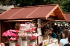 swietorozy  IMG_1152.jpg